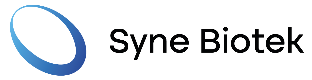 Support SYNEBIOTEK